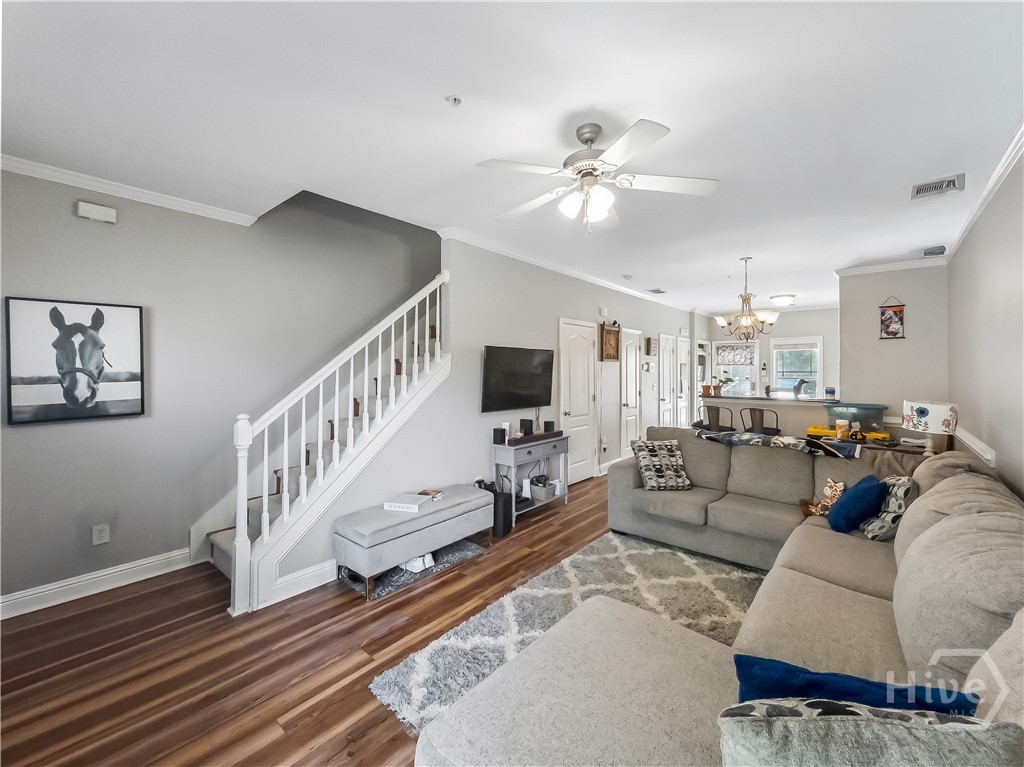 239 Oconee River Circle