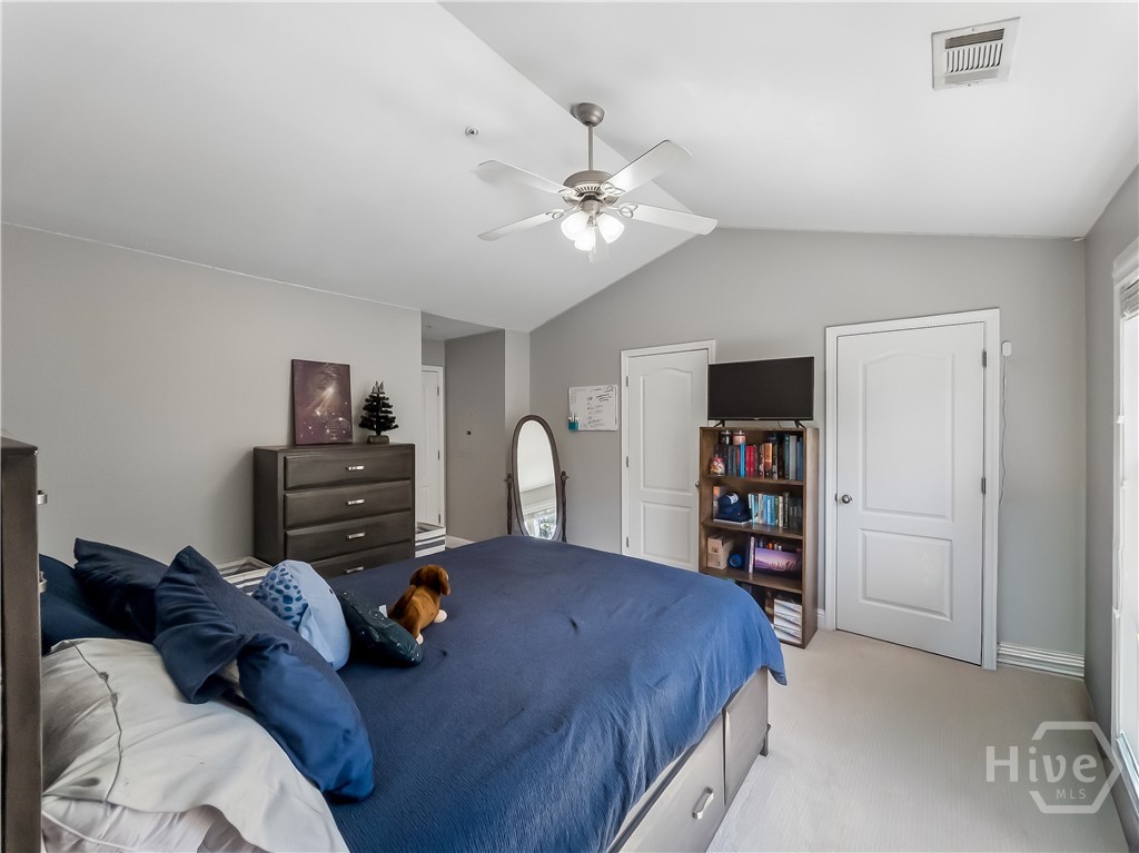 239 Oconee River Circle