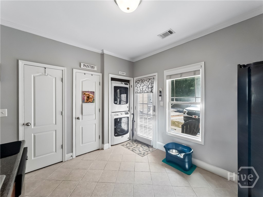 239 Oconee River Circle