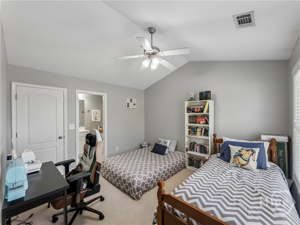 239 Oconee River Circle