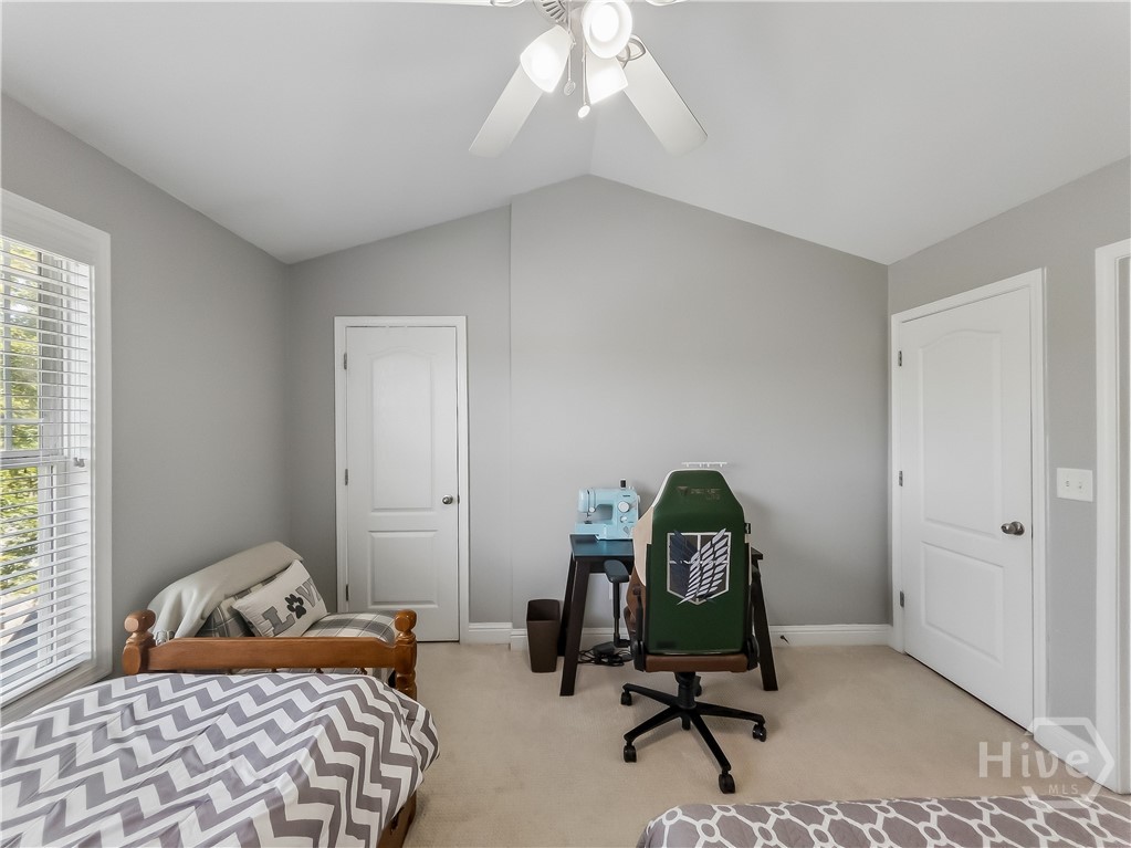 239 Oconee River Circle