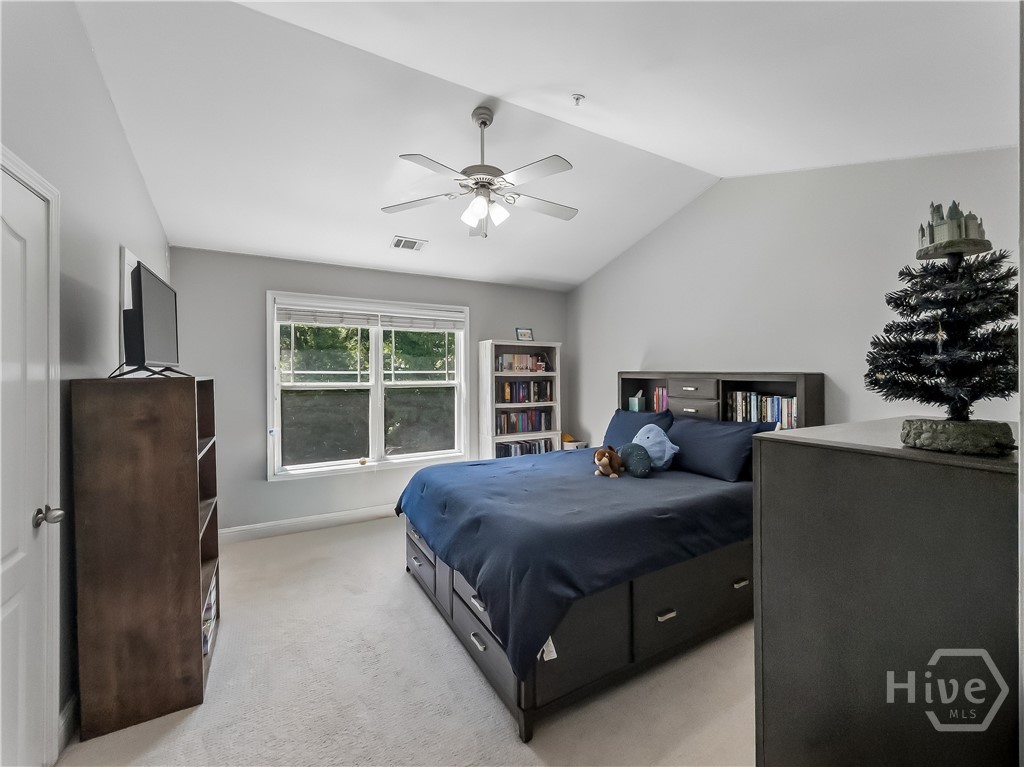 239 Oconee River Circle