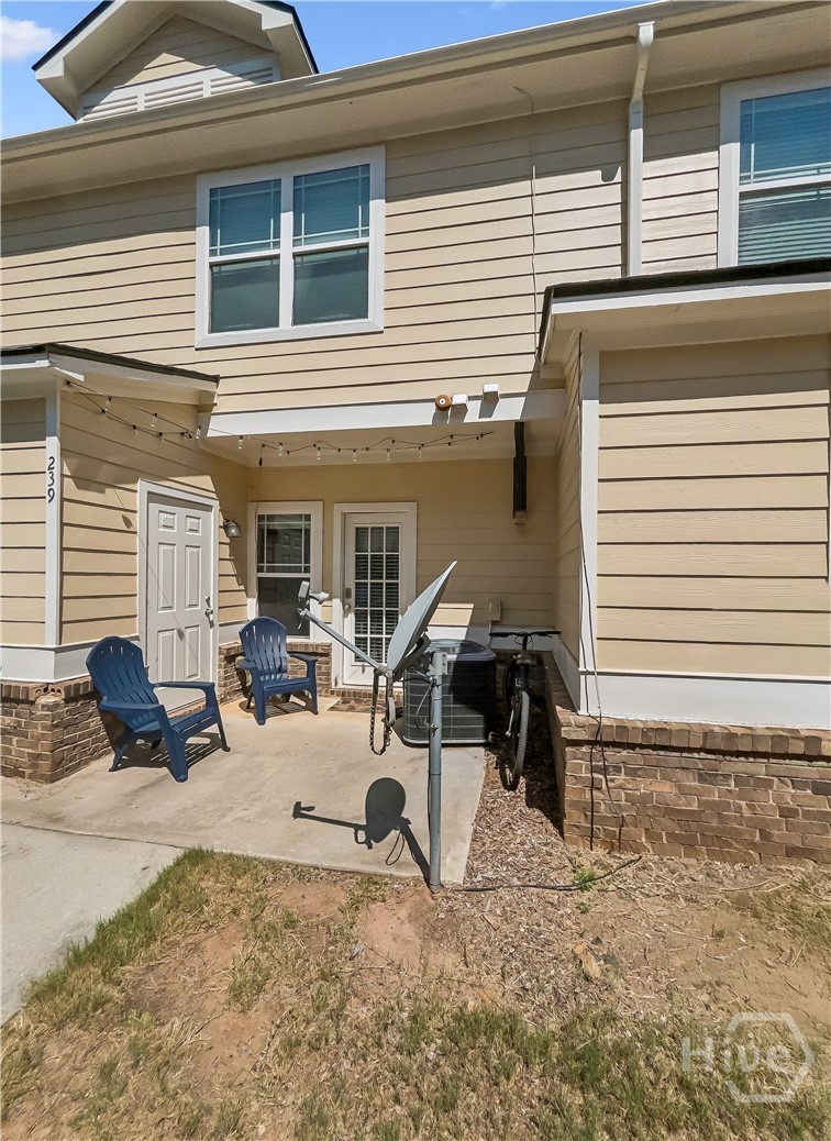 239 Oconee River Circle
