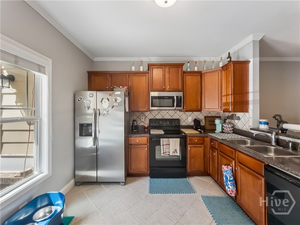 239 Oconee River Circle