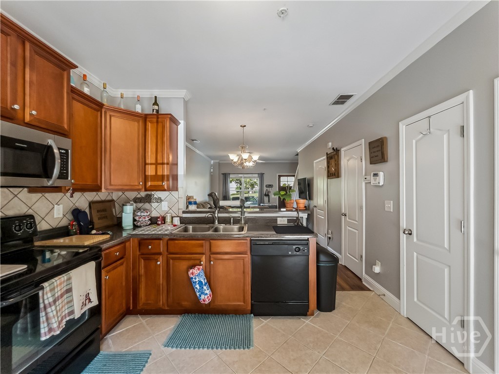 239 Oconee River Circle