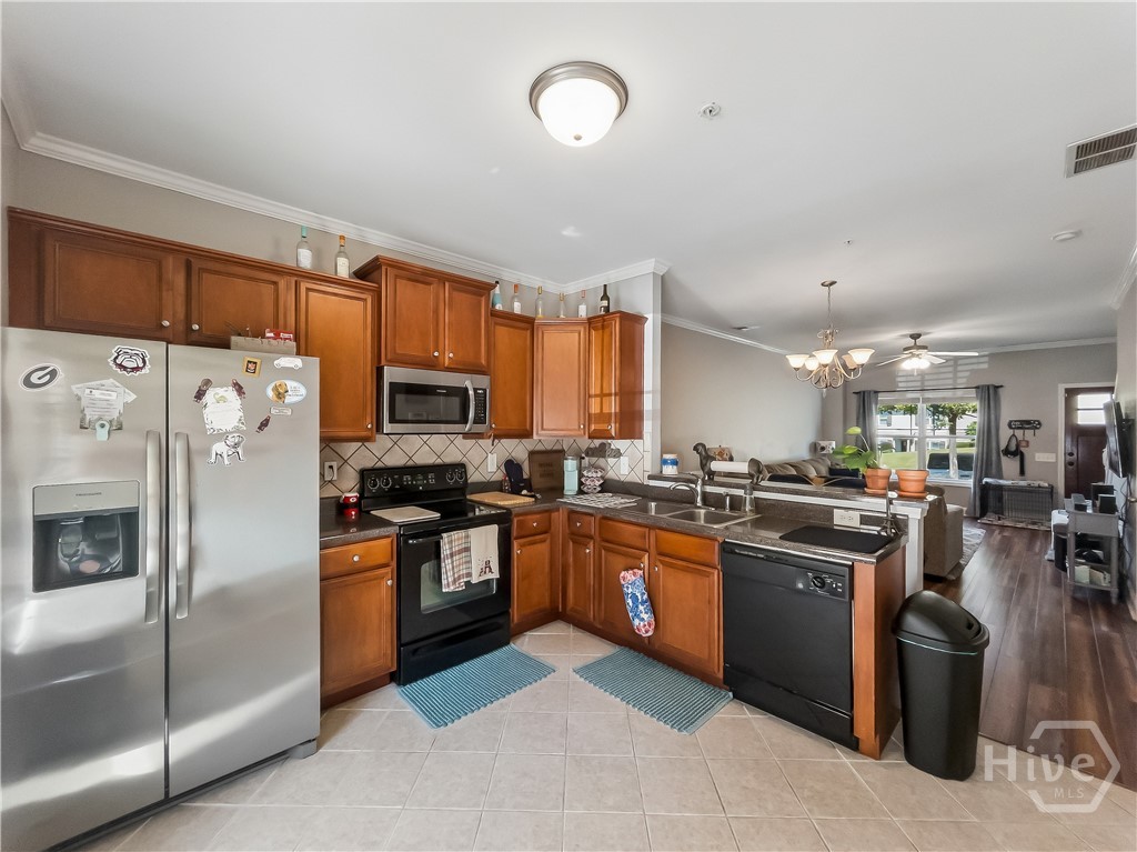 239 Oconee River Circle