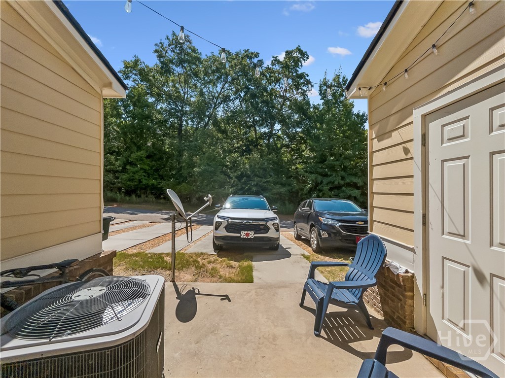 239 Oconee River Circle