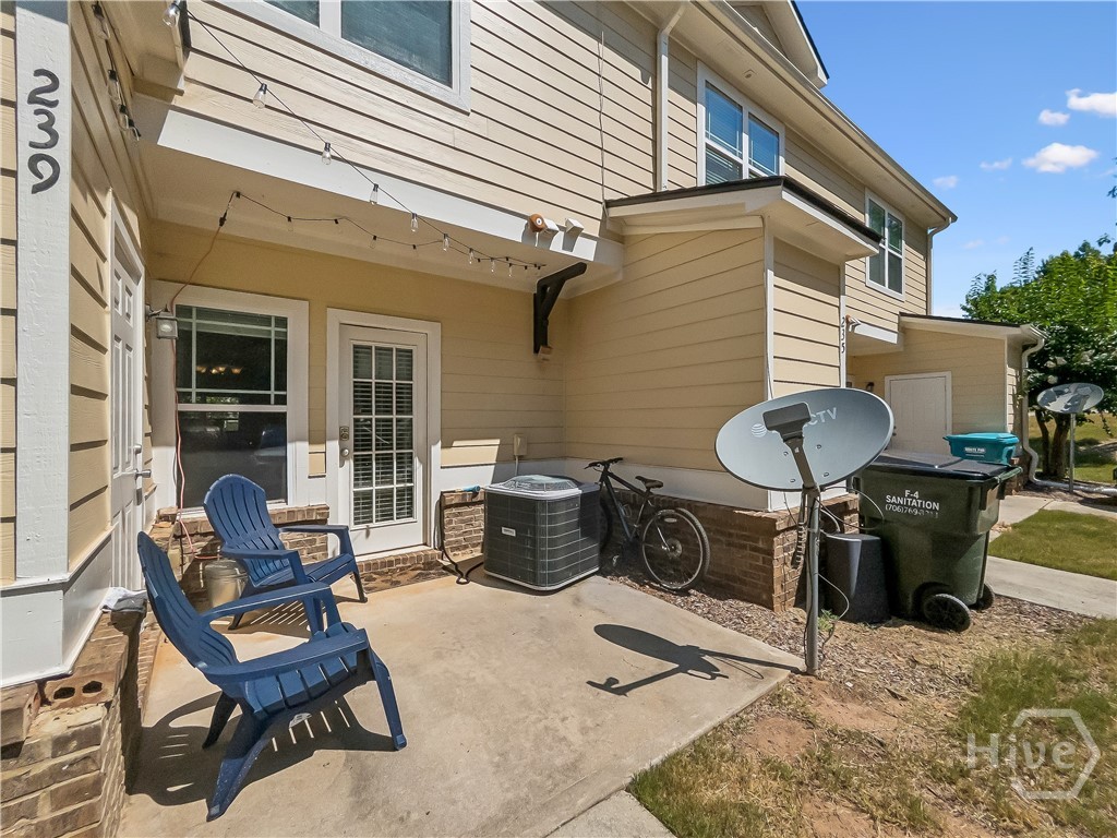 239 Oconee River Circle