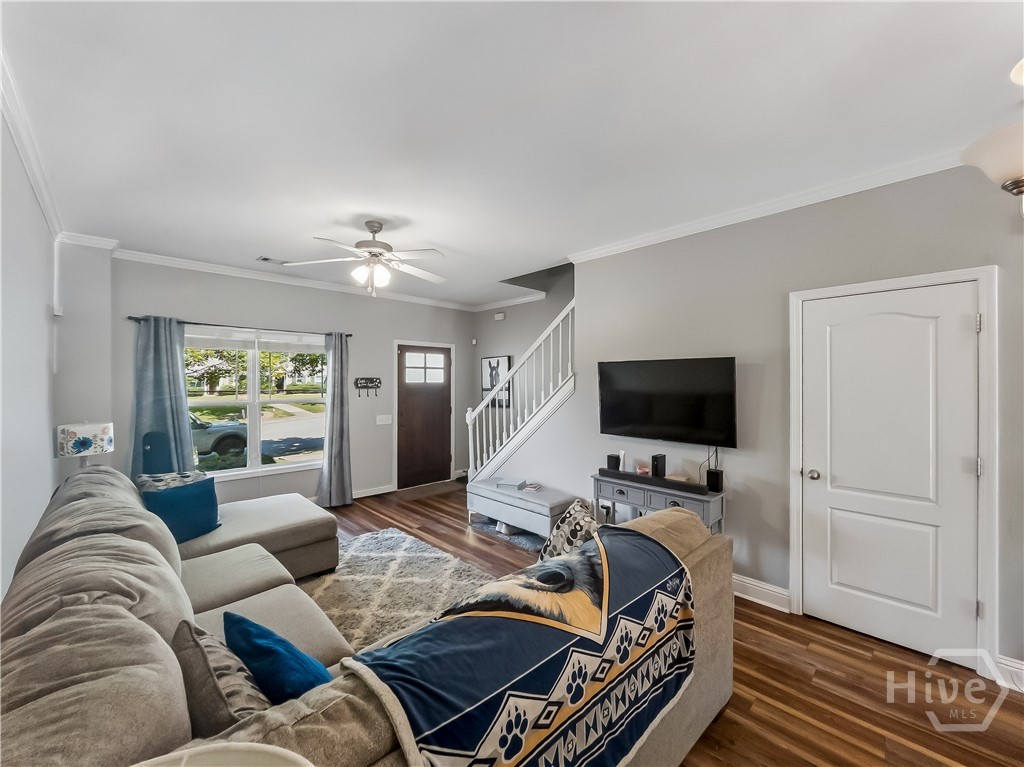 239 Oconee River Circle