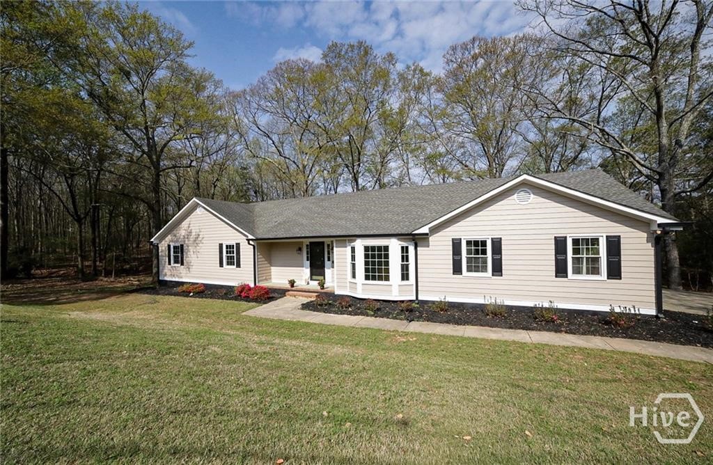 160 Kirkwood Drive