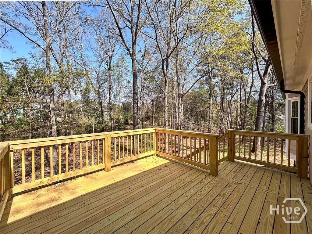 160 Kirkwood Drive