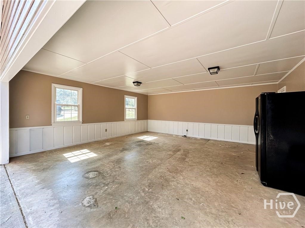 160 Kirkwood Drive