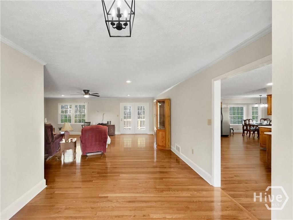 160 Kirkwood Drive