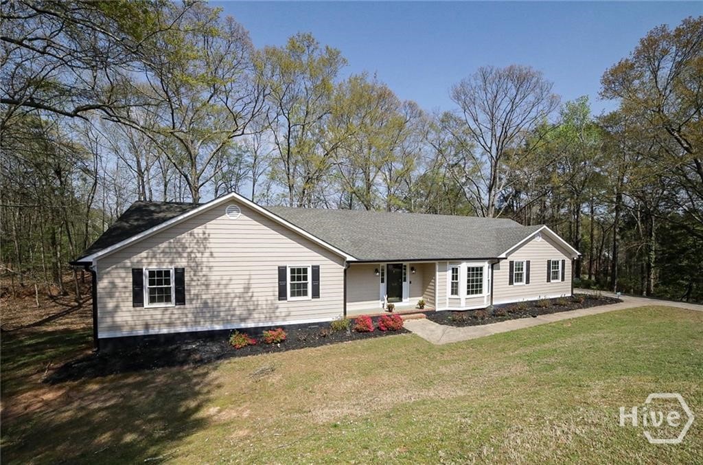 160 Kirkwood Drive