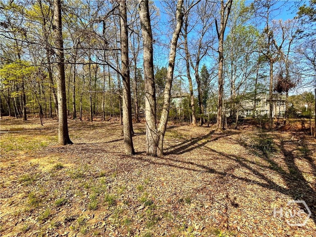 160 Kirkwood Drive