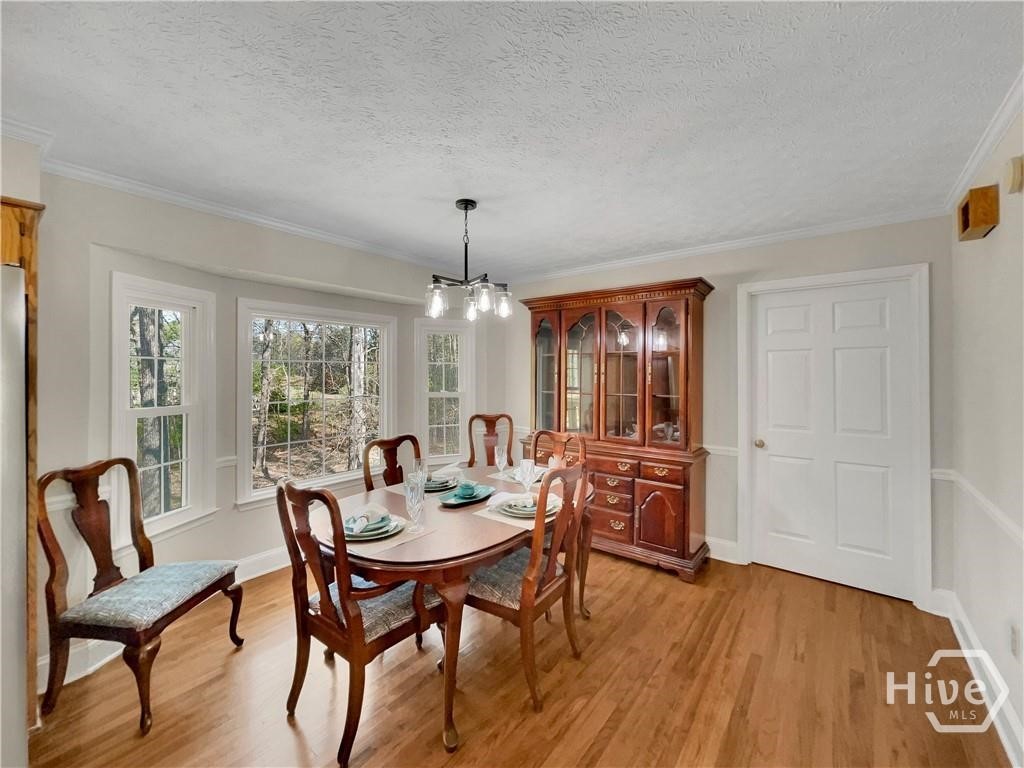 160 Kirkwood Drive