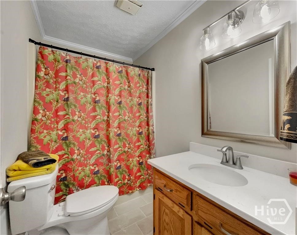 160 Kirkwood Drive