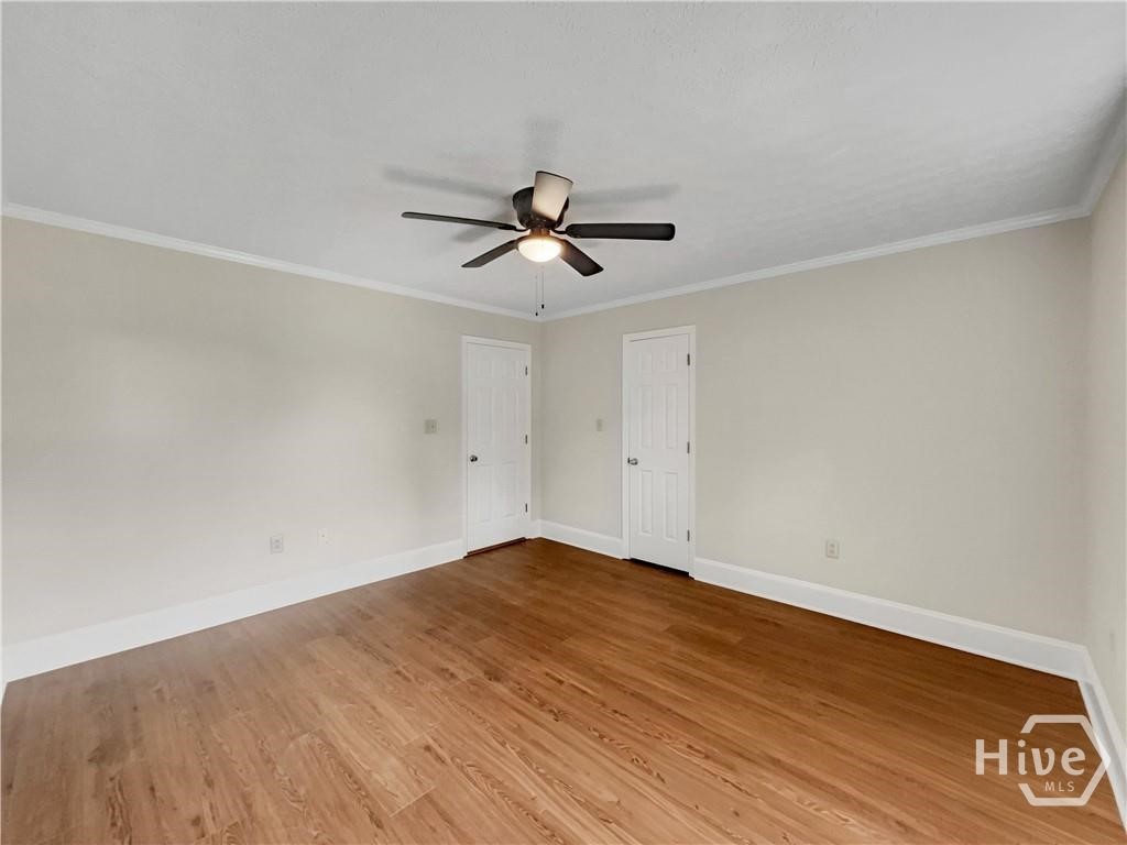 160 Kirkwood Drive