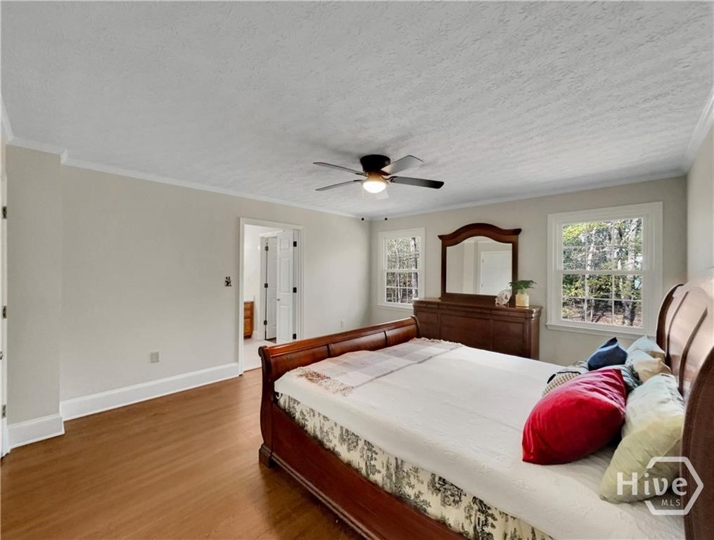 160 Kirkwood Drive