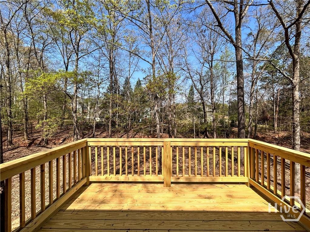 160 Kirkwood Drive
