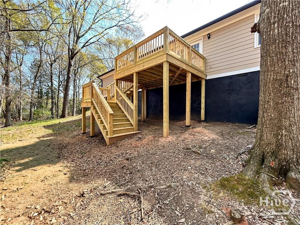 160 Kirkwood Drive