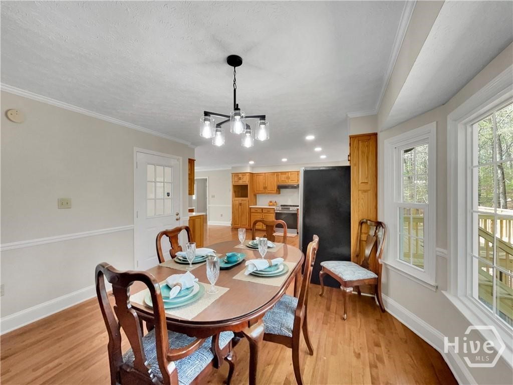 160 Kirkwood Drive