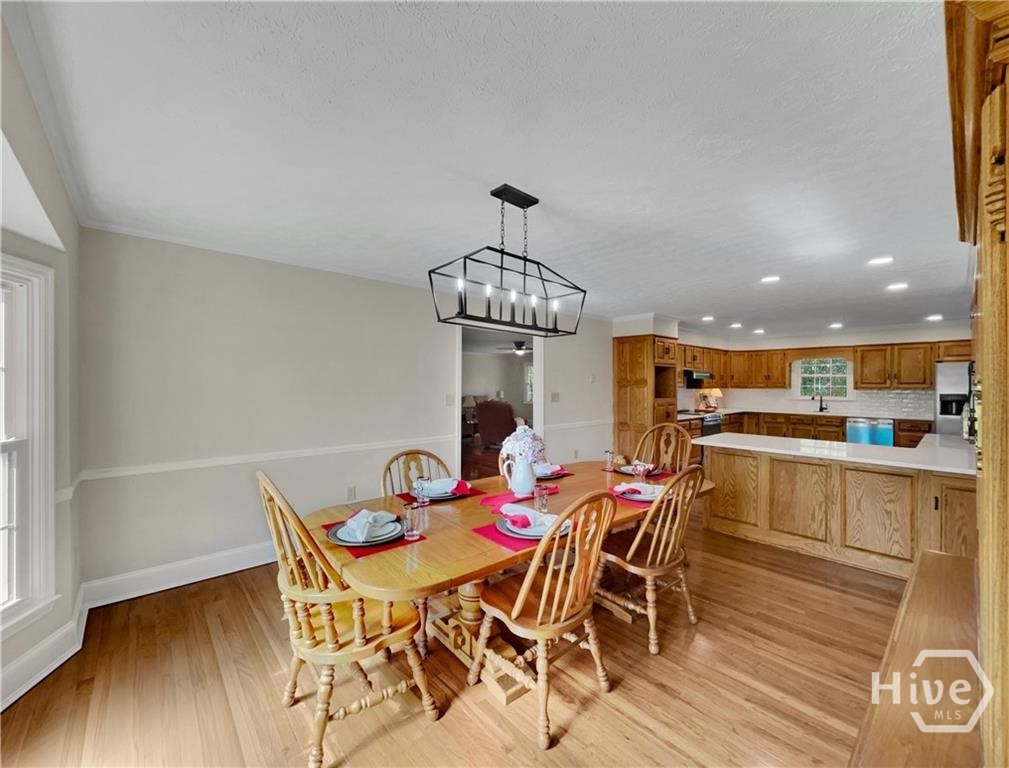 160 Kirkwood Drive