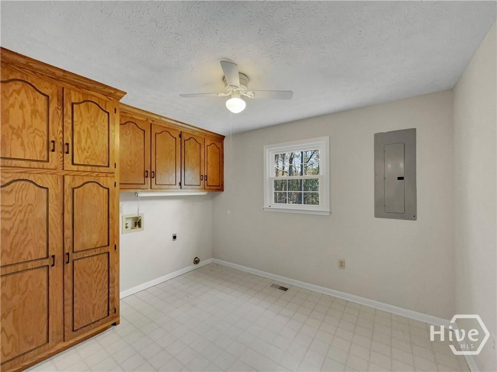 160 Kirkwood Drive