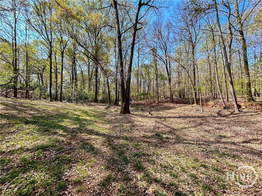 160 Kirkwood Drive