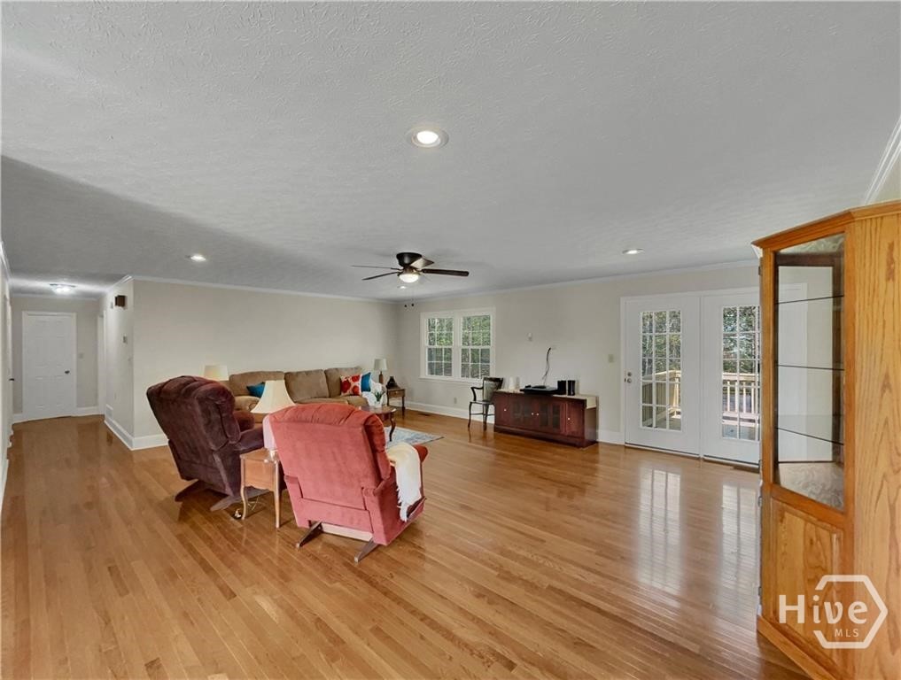 160 Kirkwood Drive