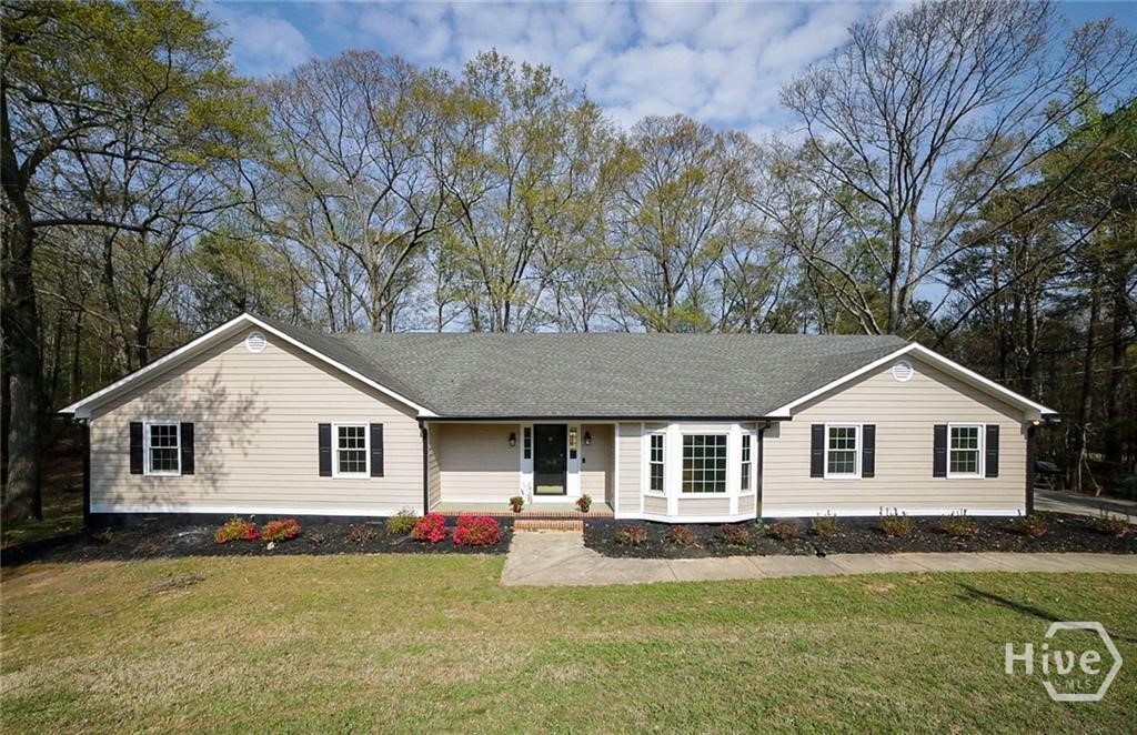 160 Kirkwood Drive