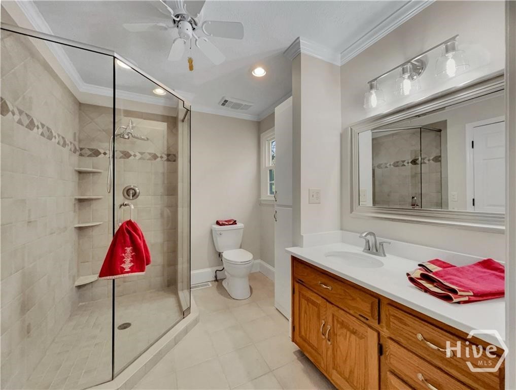 160 Kirkwood Drive