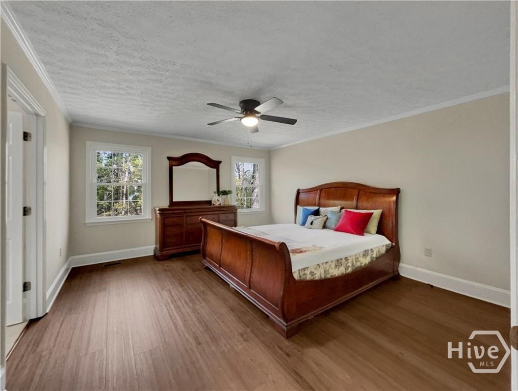 160 Kirkwood Drive