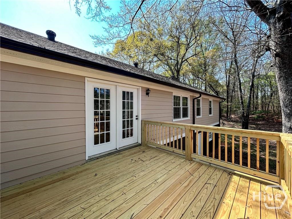 160 Kirkwood Drive