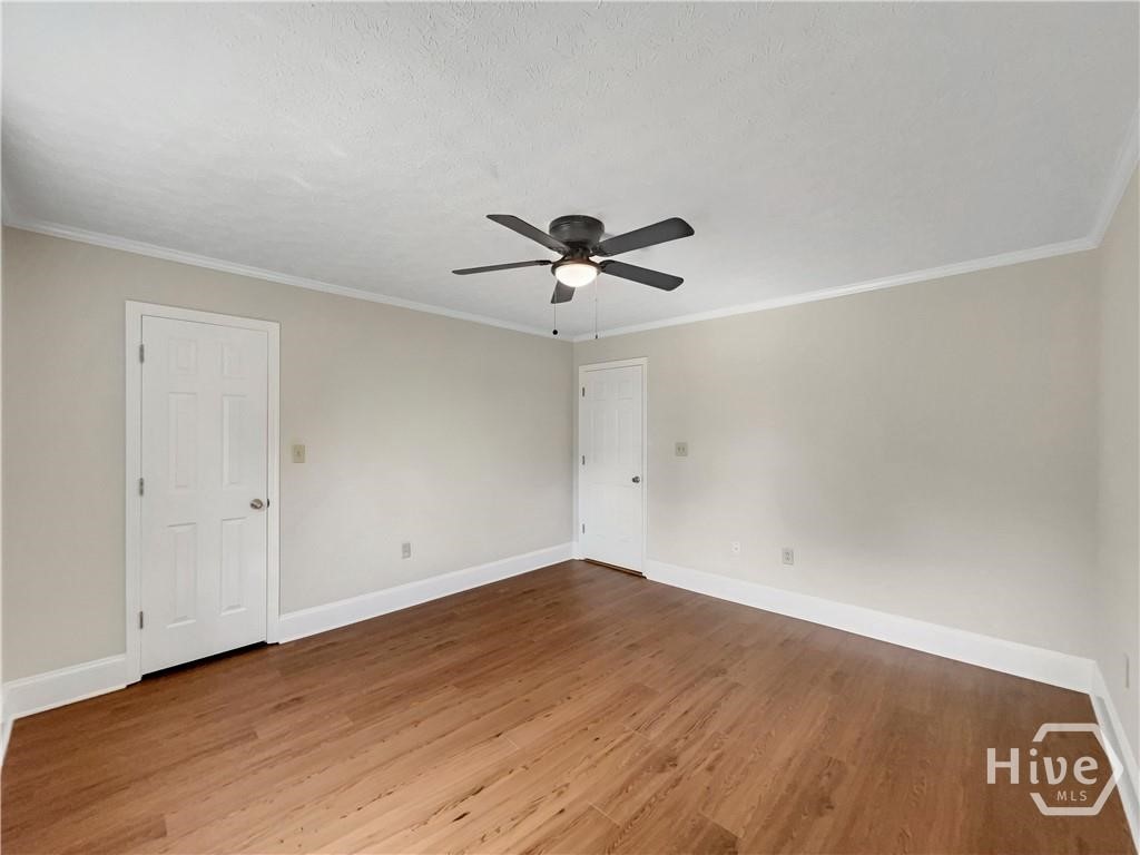 160 Kirkwood Drive