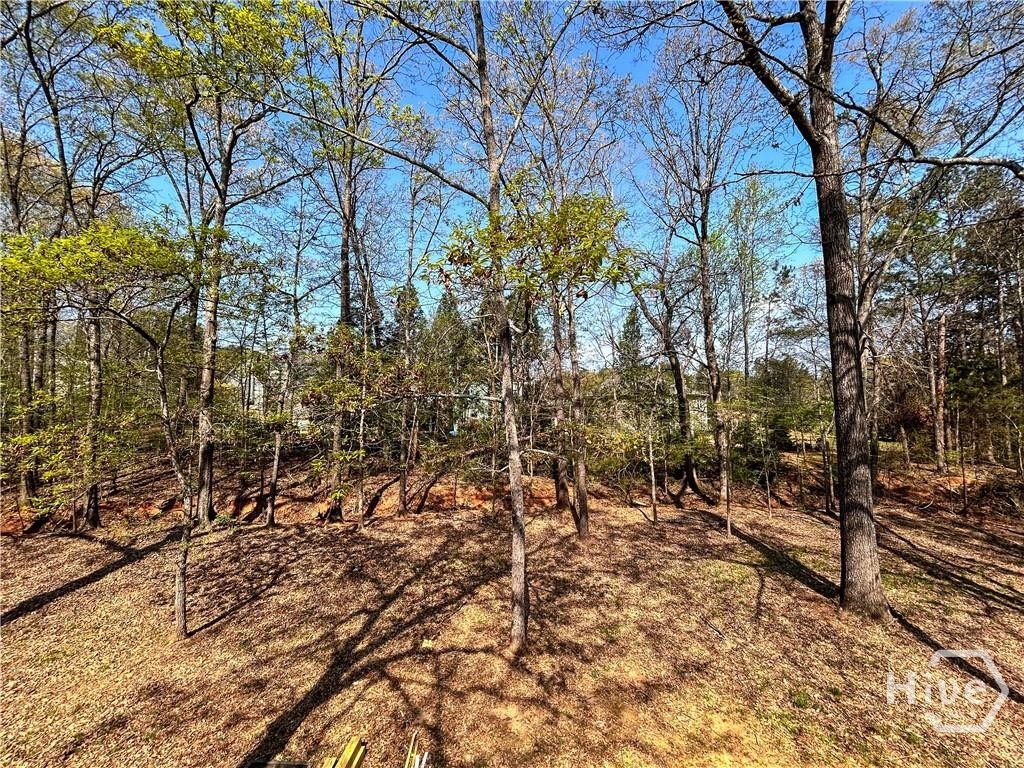 160 Kirkwood Drive