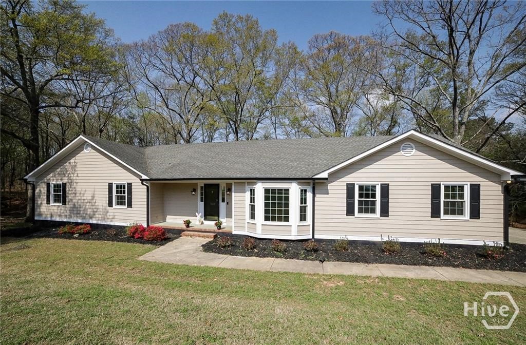 160 Kirkwood Drive