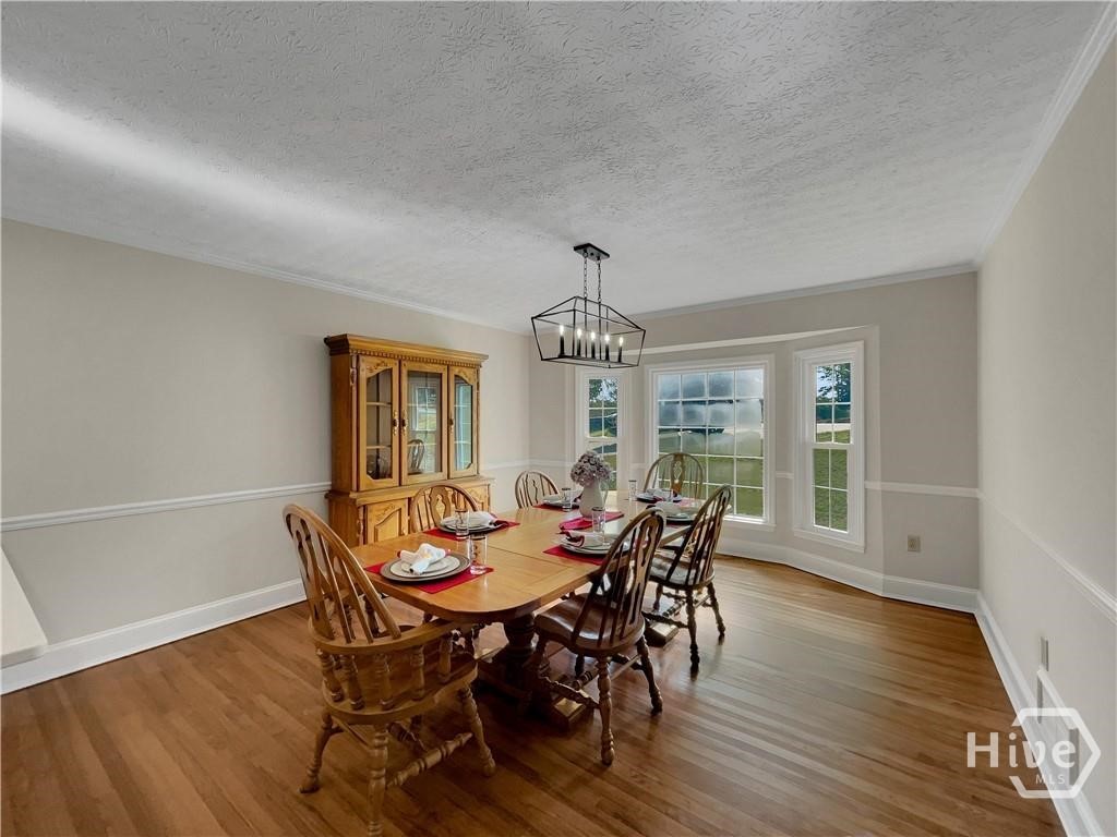 160 Kirkwood Drive