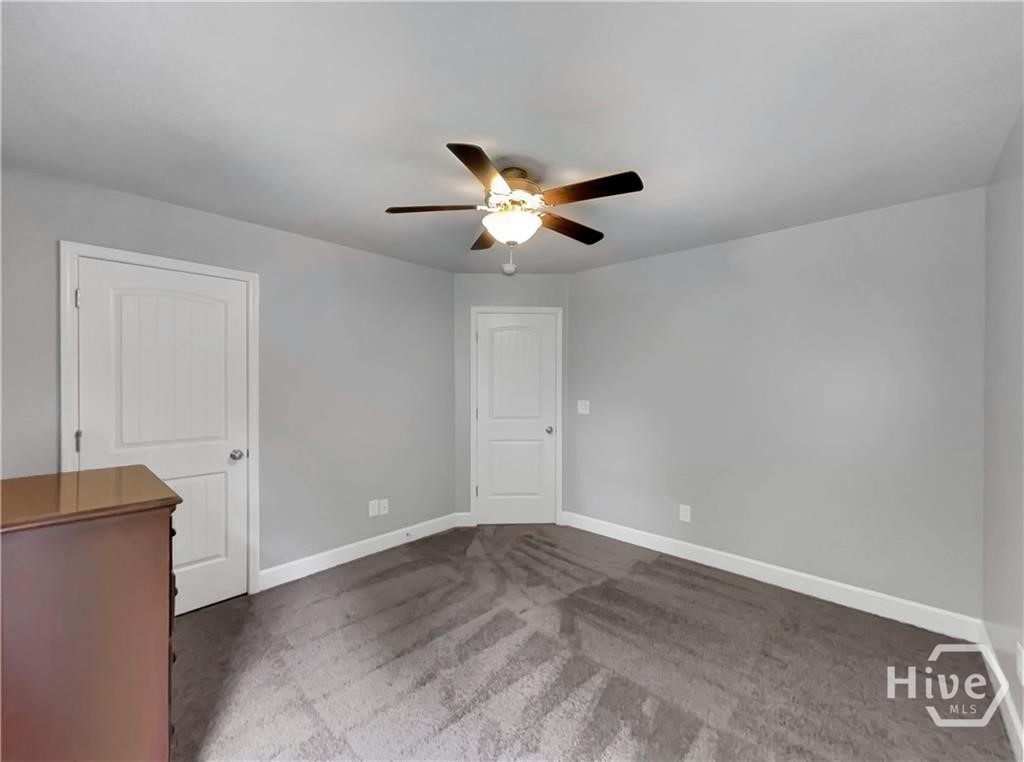 1672 Carriage Court