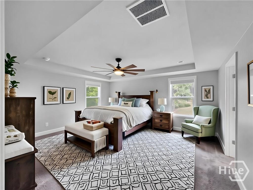1672 Carriage Court