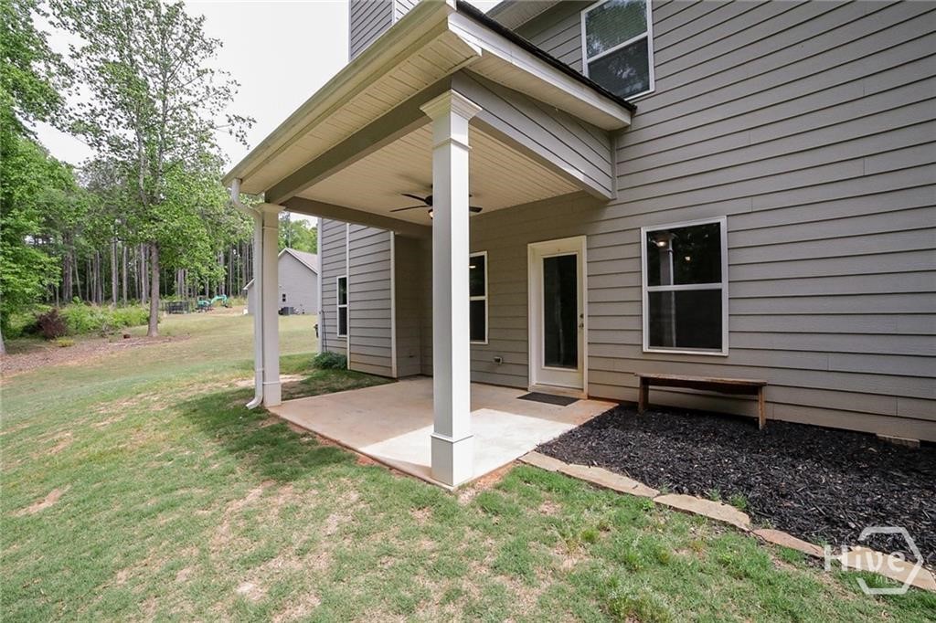 1672 Carriage Court