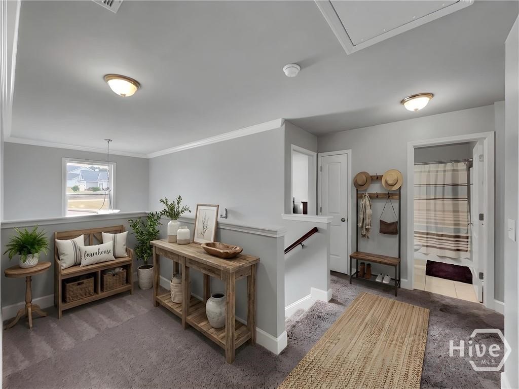 1672 Carriage Court