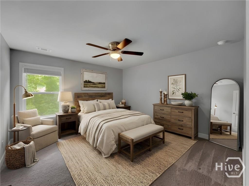 1672 Carriage Court