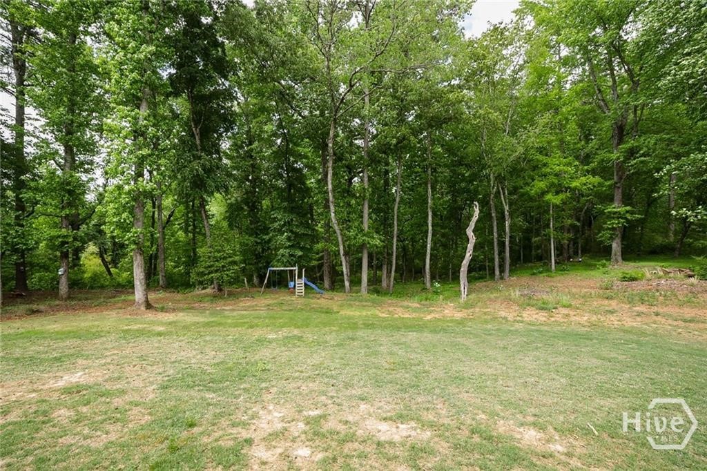 1672 Carriage Court