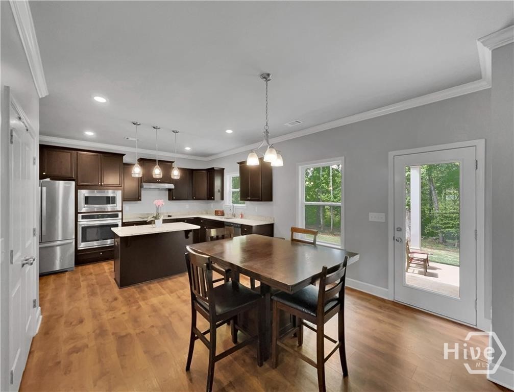 1672 Carriage Court