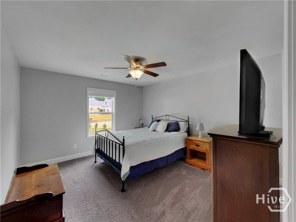 1672 Carriage Court