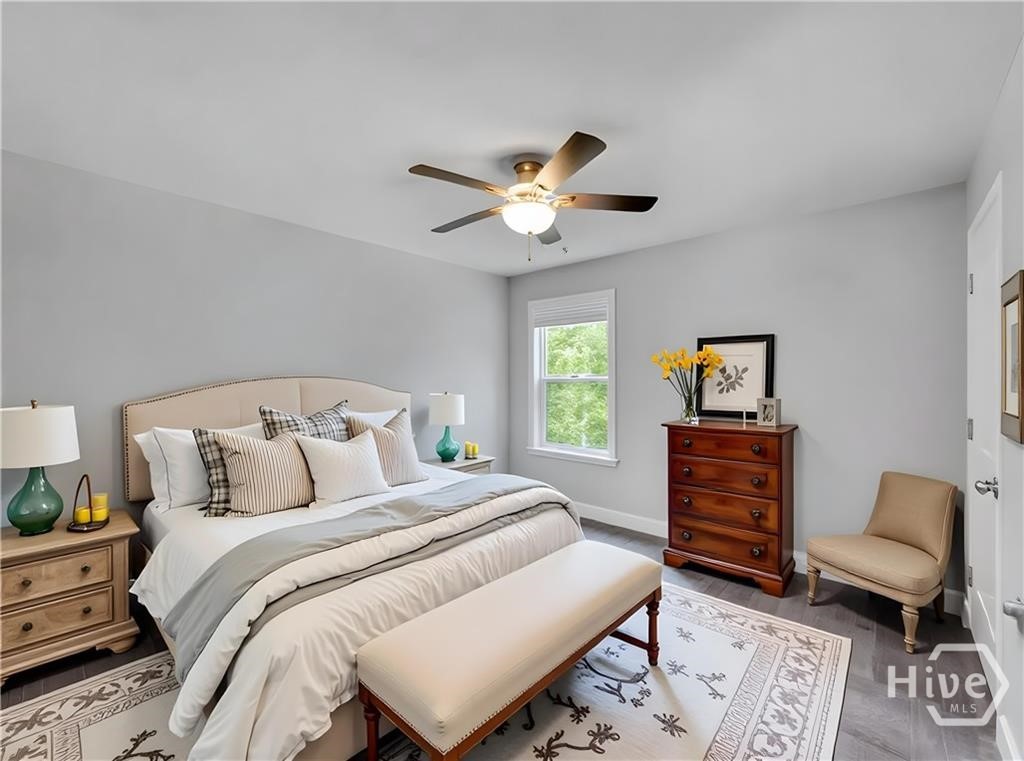 1672 Carriage Court