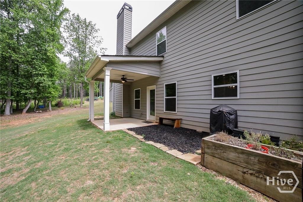 1672 Carriage Court