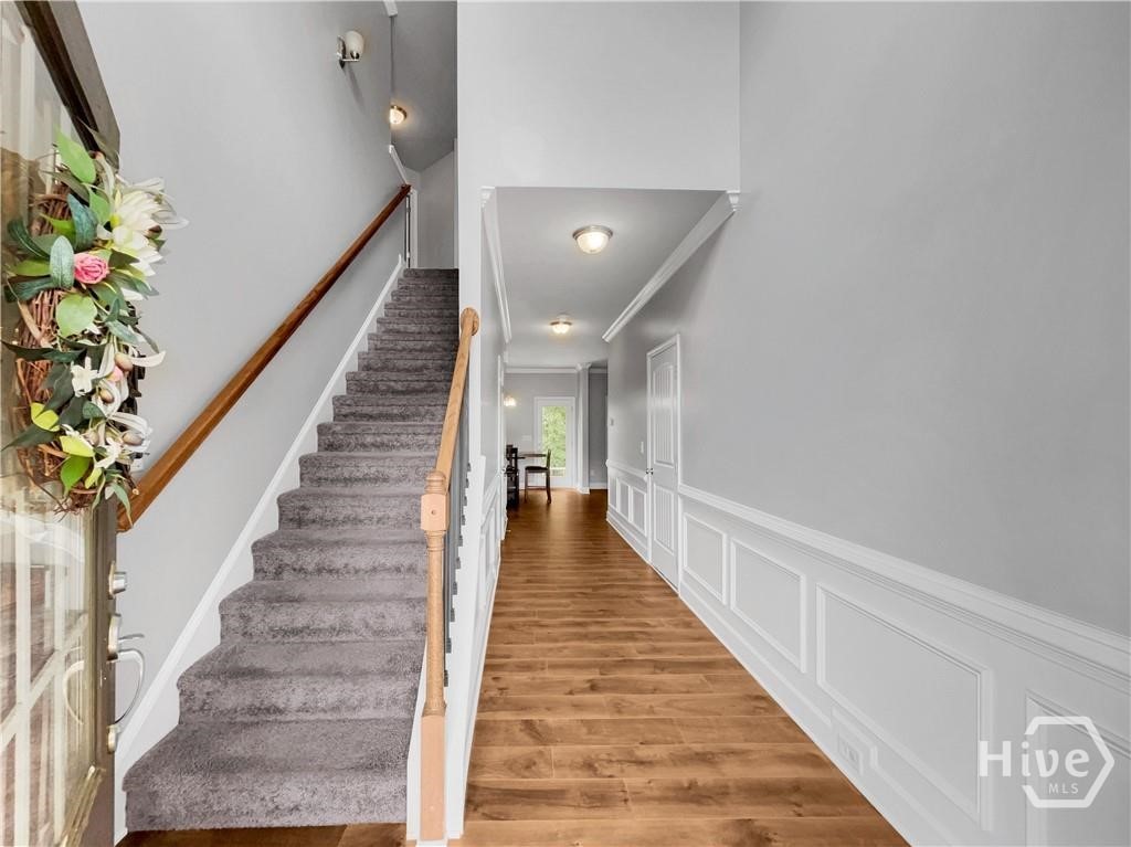 1672 Carriage Court