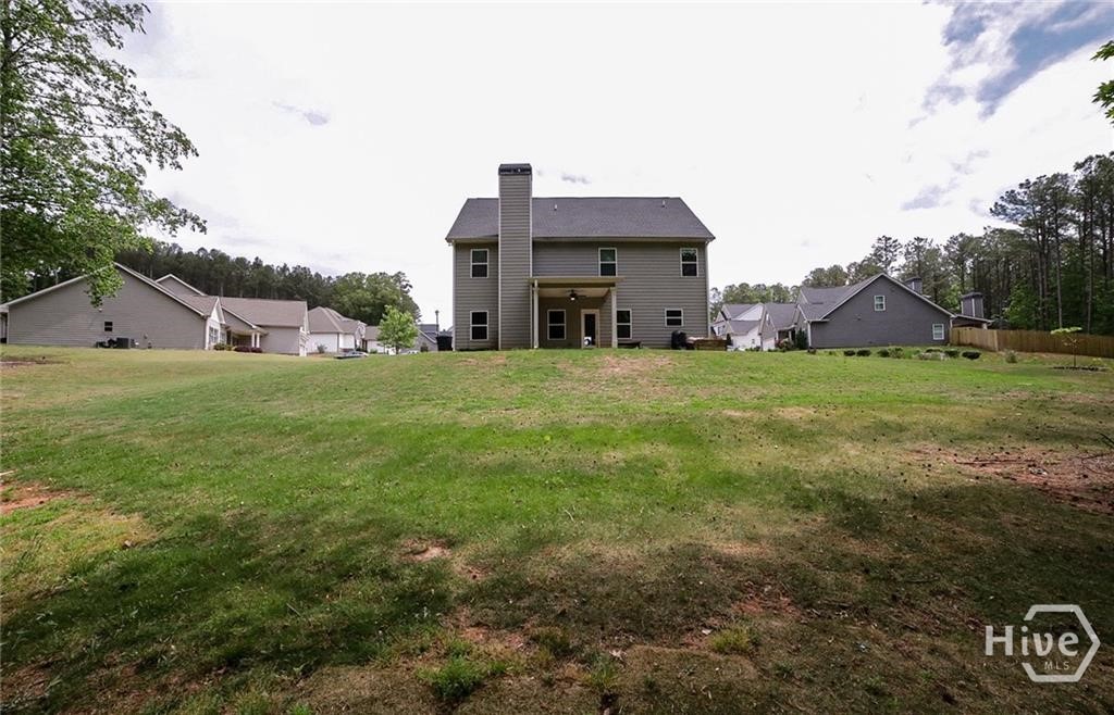 1672 Carriage Court